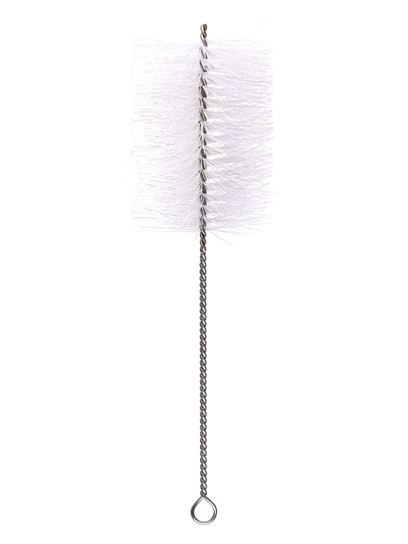 Baby Shisha Hose Cleaning Brush - The Shisha Shop