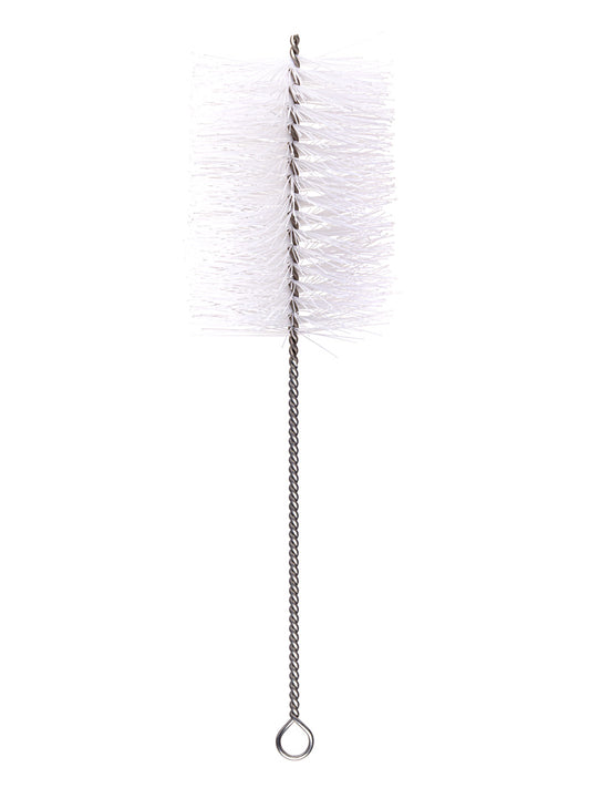 Baby Shisha Hose Cleaning Brush - The Shisha Shop
