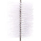 Baby Shisha Hose Cleaning Brush