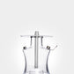 White Lounge - Complete Shisha Hire