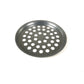Gas Cooker Charcoal Screen - Light Up Charcoal More Safely