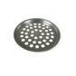 Gas Cooker Charcoal Screen - Light Up Charcoal More Safely