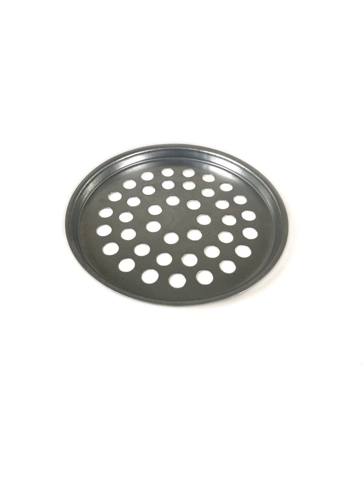 Gas Cooker Charcoal Screen - Light Up Charcoal More Safely