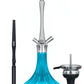 Aladin MVP A46 Complete Shisha Pipe Package