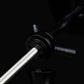 Alux Admiral Complete Shisha Pipe Package