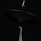Alux Admiral Complete Shisha Pipe Package