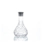 Alux Admiral Complete Shisha Pipe Package