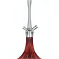 Aladin MVP A46 Complete Shisha Pipe Package
