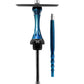 Alpha Hookah Model X Breeze Shisha Pipe