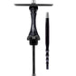 Alpha Hookah Model X Cosmos Shisha Pipe