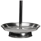 Birdhunter Masta-Chimney Top (Clay Bowl NOT included) - The Shisha Shop