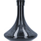 El Badia C7 Replacement Jar Vase