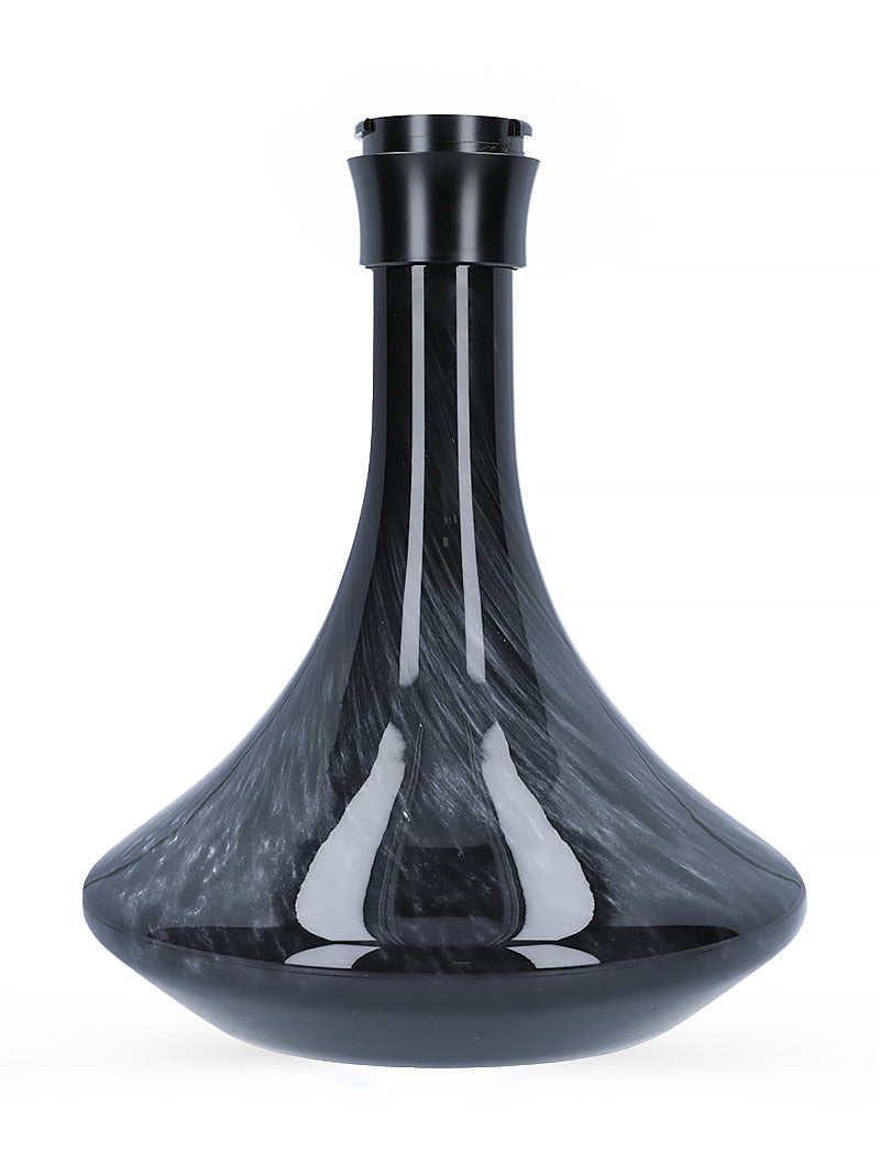 El Badia C7 Replacement Jar Vase