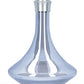 El Badia C7 Replacement Jar Vase