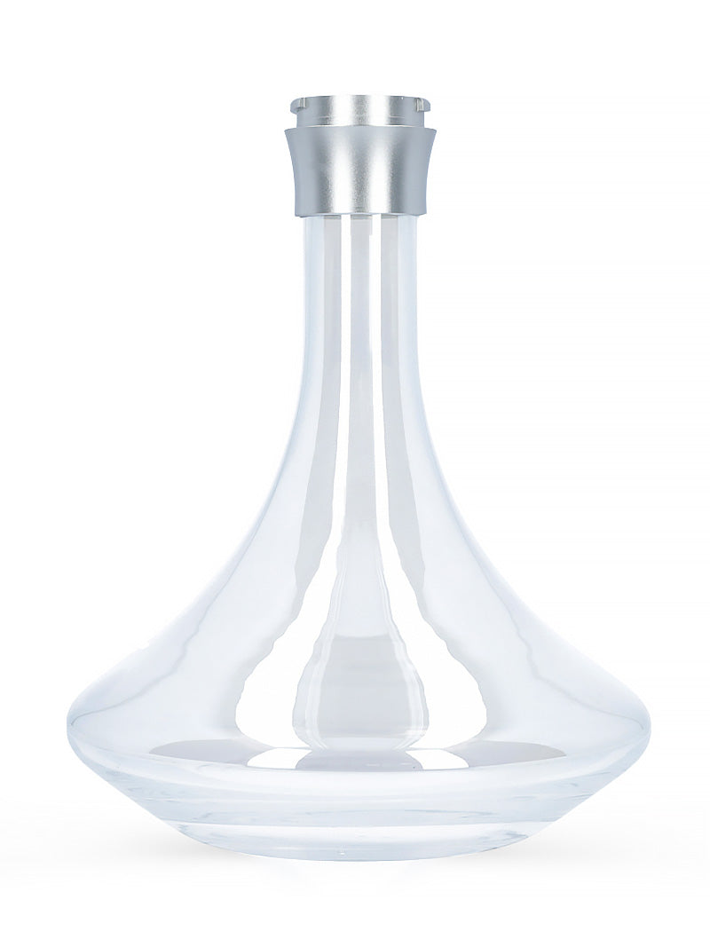 El Badia C7 Replacement Jar Vase