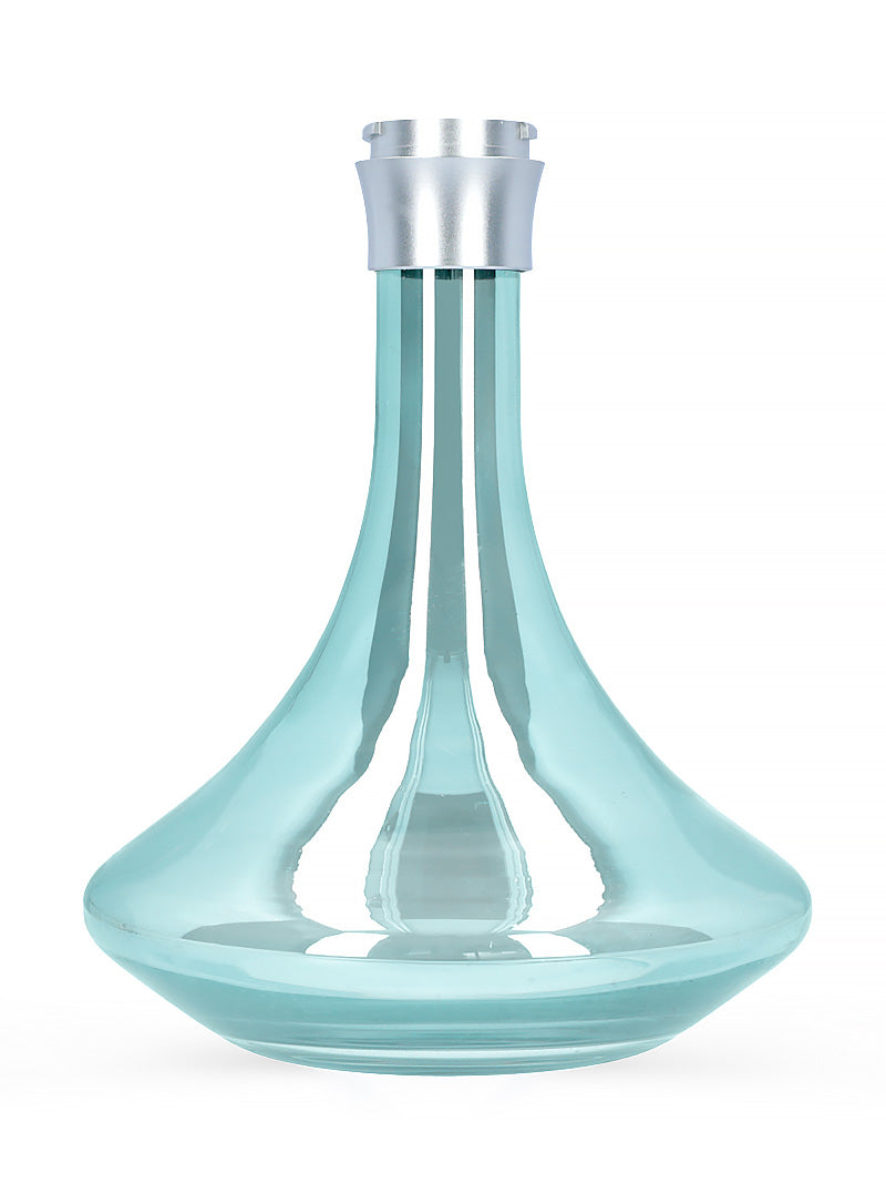 El Badia C7 Replacement Jar Vase