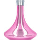 El Badia C7 Replacement Jar Vase