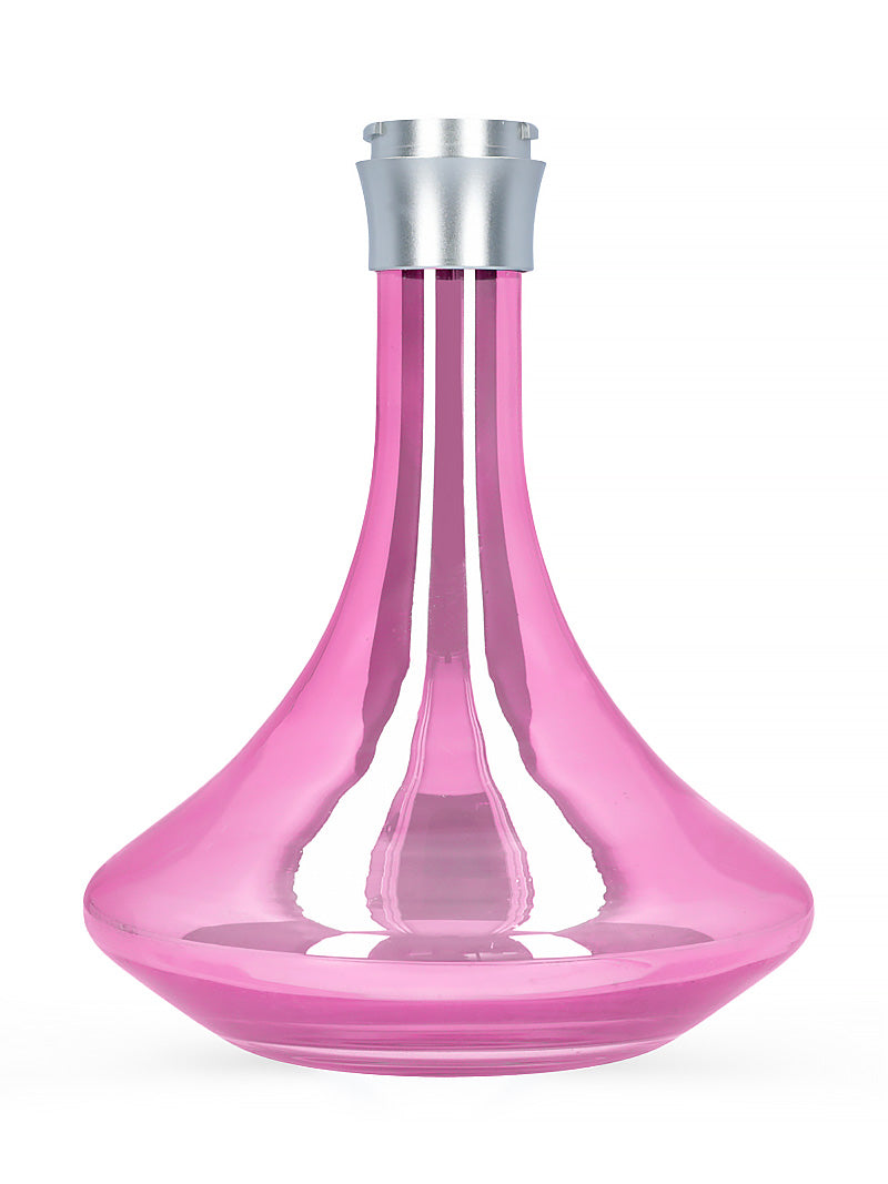 El Badia C7 Replacement Jar Vase