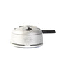 Kaloud Lotus I+ Heat Management System
