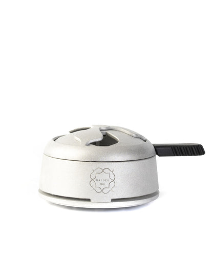 Kaloud Lotus I+ Heat Management System - The Shisha Shop