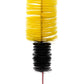 Deluxe Jar Body and Neck Cleaning Brush - The Shisha Shop