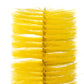 Deluxe Jar Body and Neck Cleaning Brush - The Shisha Shop