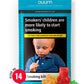 Duuma Premium No.14 | Gummy Berry Juice Shisha Flavour - The Shisha Shop