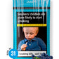 Duuma Premium No.31 | Frozen Blueberry Shisha Flavour - The Shisha Shop