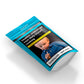 Duuma Premium No.33 | Blue Hawaii Shisha Flavour - The Shisha Shop