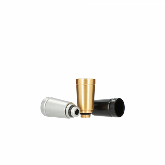 El Badia Extra Hose Adaptor - C5/C7 - The Shisha Shop