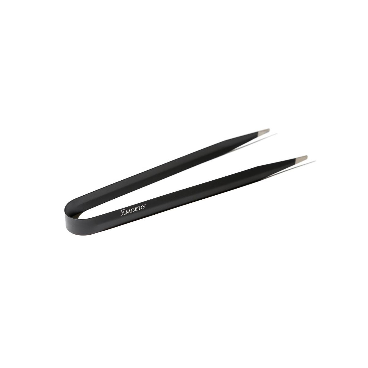 Embery Premium Long Tongs 29.5cm