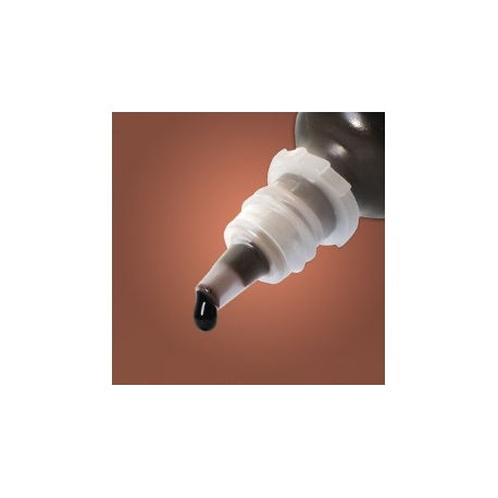 Shisha Water Colouring - 16ml - Various Colours - The Shisha Shop