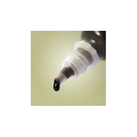 Shisha Water Colouring - 16ml - Various Colours - The Shisha Shop