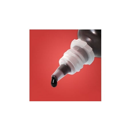 Shisha Water Colouring - 16ml - Various Colours - The Shisha Shop