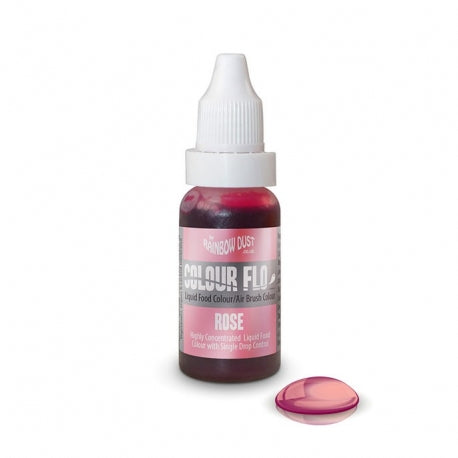 Shisha Water Colouring - 16ml - Various Colours - The Shisha Shop