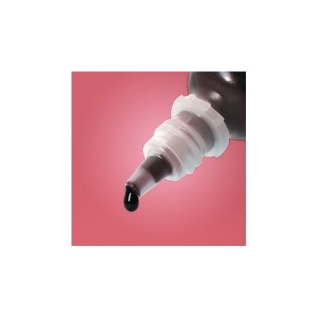 Shisha Water Colouring - 16ml - Various Colours - The Shisha Shop