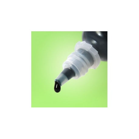 Shisha Water Colouring - 16ml - Various Colours - The Shisha Shop