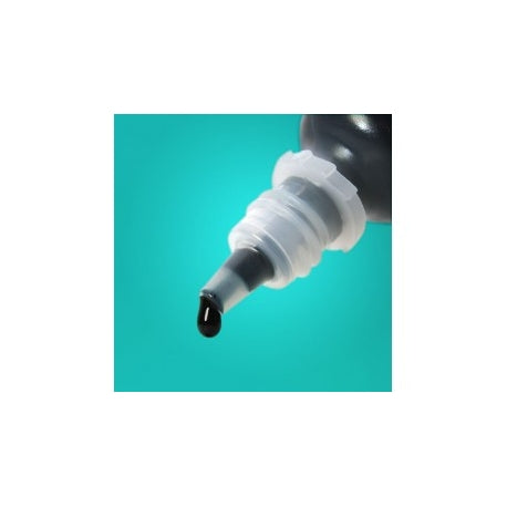 Shisha Water Colouring - 16ml - Various Colours - The Shisha Shop