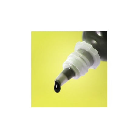 Shisha Water Colouring - 16ml - Various Colours - The Shisha Shop