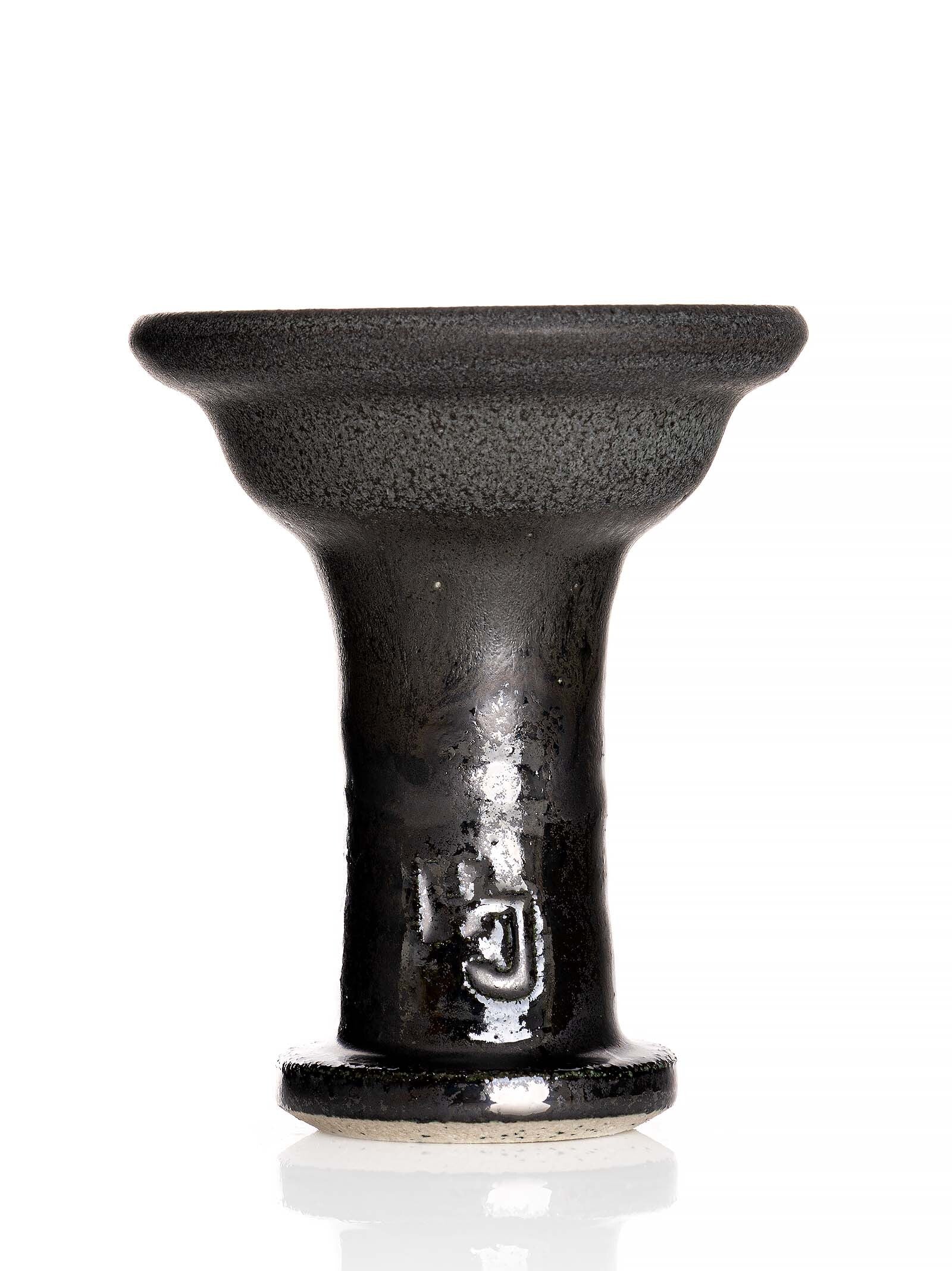 HookahJohn Ferris Phunnel Shisha Bowl - Coal Miner - The Shisha Shop