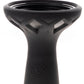 Kaloud Samsaris Niris Bowl for Lotus (Silicone & Black Aluminium Bowl)