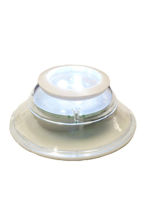 Aladin Mini LED Pad - The Shisha Shop