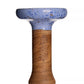 Oblako Phunnel L Glaze Shisha Bowl