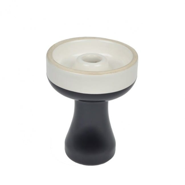 Oduman Magic Bowl - Colour changing - The Shisha Shop