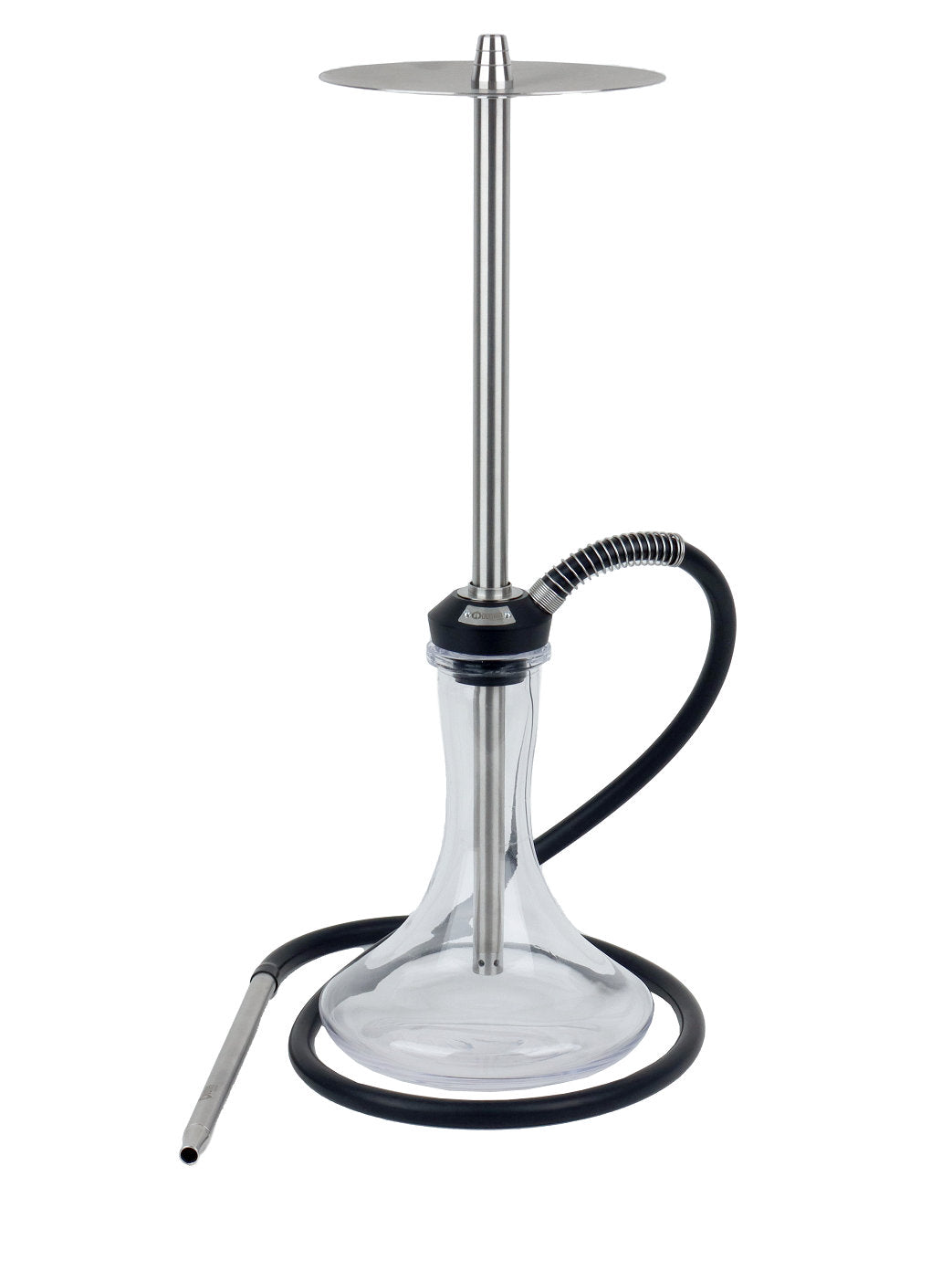 Buy Shisha Pipe, Shisha Pipes, Hookah Pipe, Large Pipe, Medium Shisha
