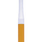 Oduman Initial-40 Large Aluminium Mouth Piece Set