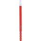 Oduman Initial-40 Large Aluminium Mouth Piece Set