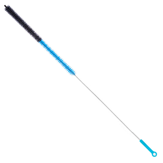 Premium Shisha Pipe Stem Cleaning Brush