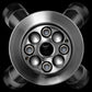 Steamulation Pro X III Clear 52cm