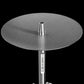 Steamulation Pro X III Clear 52cm